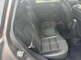 Mercedes-Benz B 180 | Mobile.bg � ����� ������ 6