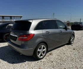 Mercedes-Benz B 180 | Mobile.bg � ����� ������ 5