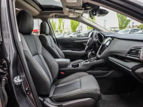 Subaru Outback 2025 Subaru Outback Onyx AWD | Mobile.bg � ����� ������ 15
