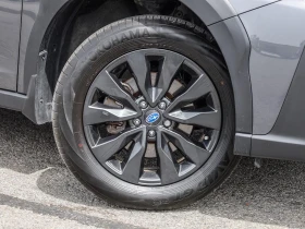 Subaru Outback 2025 Subaru Outback Onyx AWD | Mobile.bg � ����� ������ 8