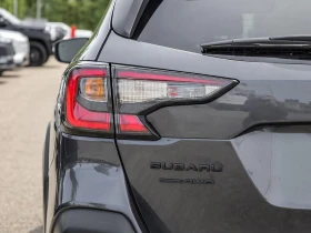 Subaru Outback 2025 Subaru Outback Onyx AWD | Mobile.bg � ����� ������ 5