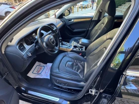 Audi A4 Avant 3.0 tdi 4x4 - 5900 € / 11539.40 лв. - 97176127 9