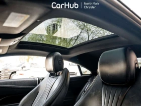 Mercedes-Benz E 400 Burmester/Navi Apple CarPlay/ - 22050 € / 43126.05 лв. - 66916639 15