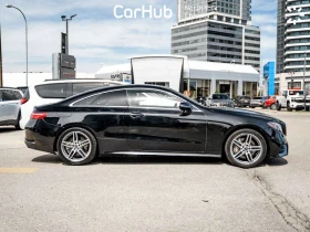 Mercedes-Benz E 400 Burmester/Navi Apple CarPlay/ - 22050 € / 43126.05 лв. - 66916639 4