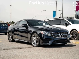 Mercedes-Benz E 400 Burmester/Navi Apple CarPlay/ - 22050 € / 43126.05 лв. - 66916639 3