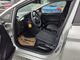 Ford Fiesta 1.0 ecoboost  | Mobile.bg � ����� ������ 7