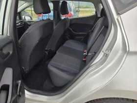 Ford Fiesta 1.0 ecoboost  | Mobile.bg � ����� ������ 11