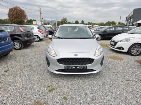 Ford Fiesta 1.0 ecoboost  | Mobile.bg � ����� ������ 6