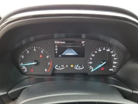 Ford Fiesta 1.0 ecoboost  | Mobile.bg � ����� ������ 12