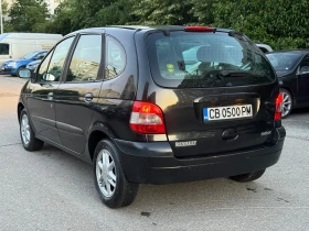 Renault Scenic 1.6 ��� ��������� | Mobile.bg � ����� ������ 6