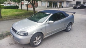 Opel Astra | Mobile.bg � ����� ������ 2