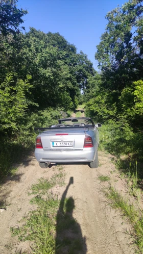 Opel Astra | Mobile.bg � ����� ������ 13