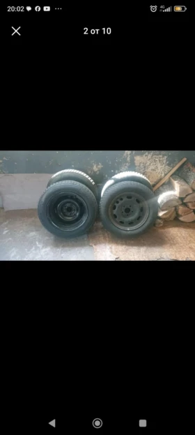 Opel Astra | Mobile.bg � ����� ������ 11