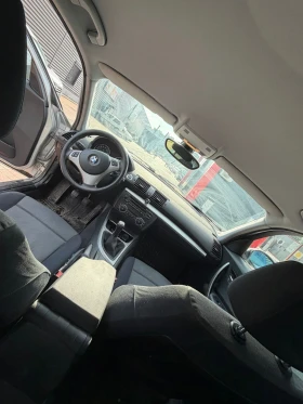 BMW 116 | Mobile.bg � ����� ������ 7