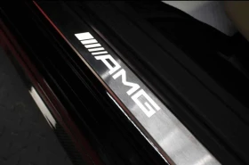 Mercedes-Benz E 63 AMG S Model * АВТОКРЕДИТ * ГЛАВНО ПРЕДСТАВИТЕЛСТВО  - 23890 € - 96174776 4