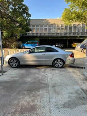 Mercedes-Benz 200 | Mobile.bg � ����� ������ 5