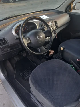 Nissan Micra | Mobile.bg � ����� ������ 5