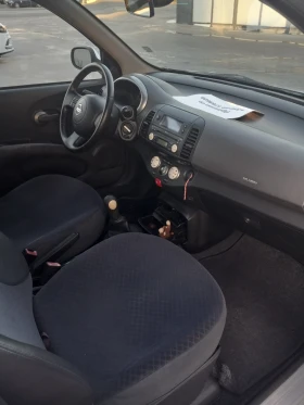 Nissan Micra | Mobile.bg � ����� ������ 6