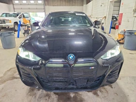 BMW i4 M50 | Auto.bg — изображение 5