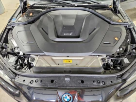 BMW i4 M50 | Auto.bg — изображение 11