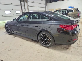 BMW i4 M50 | Auto.bg — изображение 2