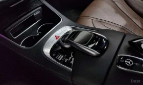 Mercedes-Benz S 63 AMG 4MATIC+ /ХЕДЪП/ДИСТР/360 КАМ/ОБДУХ/ - 39998 € - 64940194 15