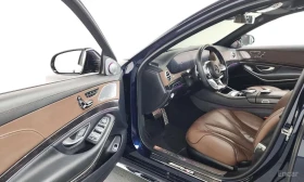 Mercedes-Benz S 63 AMG 4MATIC+ /ХЕДЪП/ДИСТР/360 КАМ/ОБДУХ/ - 39998 € - 64940194 10