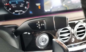 Mercedes-Benz S 63 AMG 4MATIC+ /ХЕДЪП/ДИСТР/360 КАМ/ОБДУХ/ - 39998 € - 64940194 9