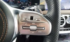 Mercedes-Benz S 63 AMG 4MATIC+ /ХЕДЪП/ДИСТР/360 КАМ/ОБДУХ/ - 39998 € - 64940194 17