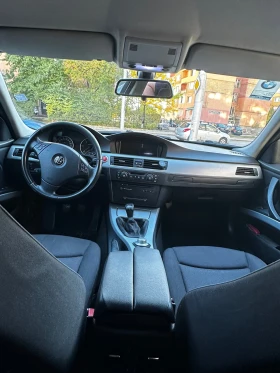 BMW 320 320D M47 - 5000 € - 76370334 5