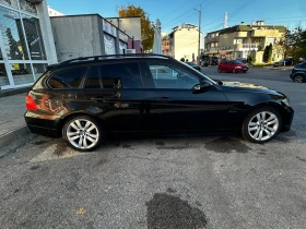 BMW 320 320D M47 - 5000 € - 76370334 2