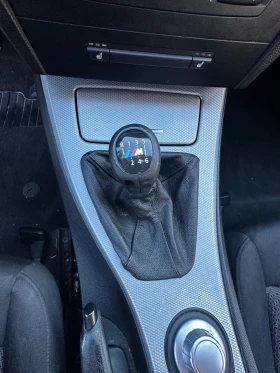 BMW 320 320D M47 - 5000 € - 76370334 10