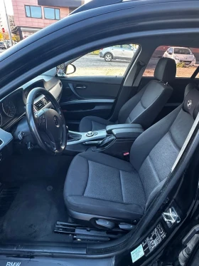 BMW 320 320D M47 - 5000 € - 76370334 6