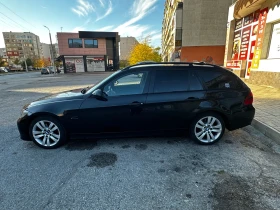 BMW 320 320D M47 - 5000 € - 76370334 3