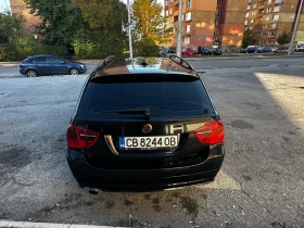 BMW 320 320D M47 - 5000 € - 76370334 4