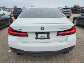 BMW 540 | Mobile.bg � ����� ������ 5