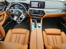 BMW 540 | Mobile.bg � ����� ������ 7