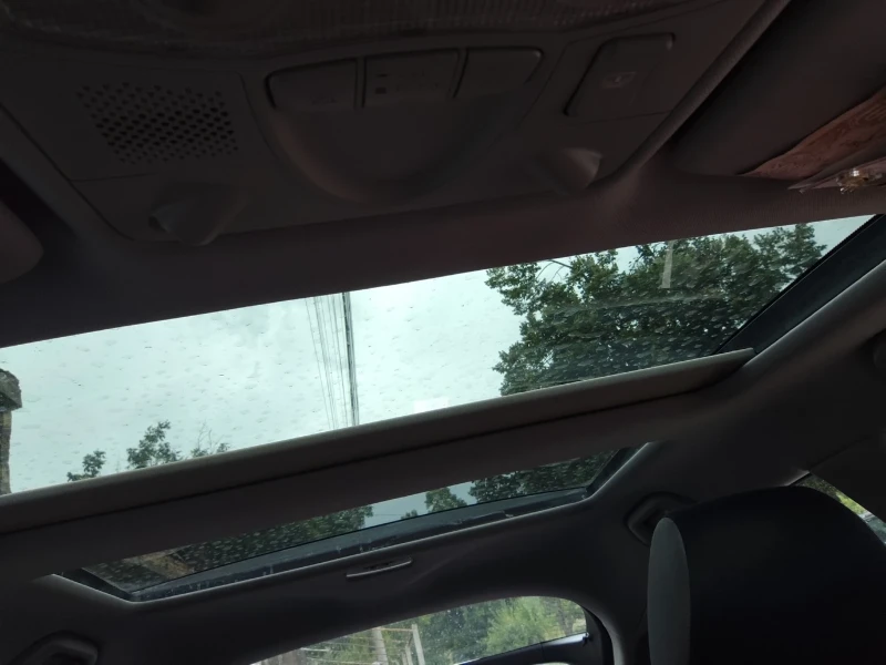 Honda Civic, снимка 2 - Автомобили и джипове - 52081767