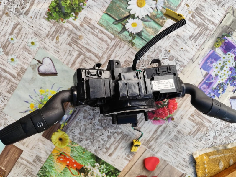 Honda Civic, снимка 14 - Автомобили и джипове - 52081767