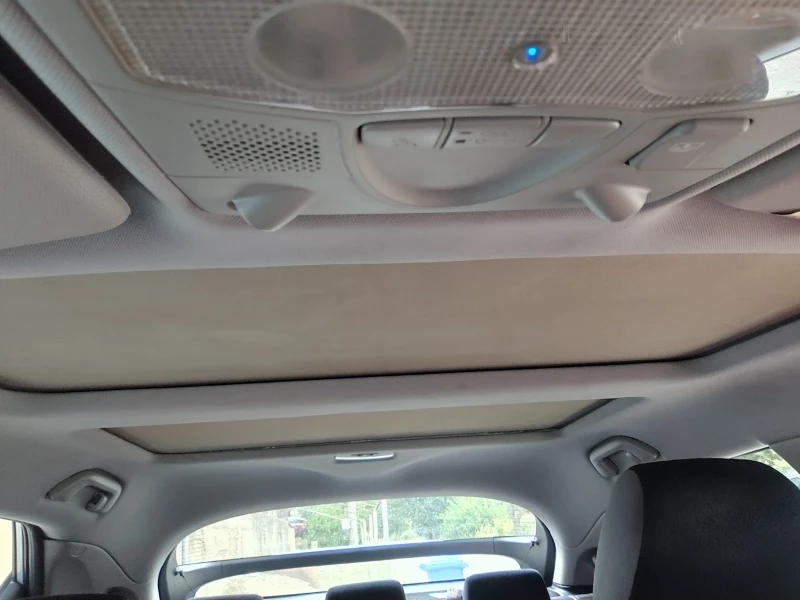 Honda Civic, снимка 3 - Автомобили и джипове - 52081767