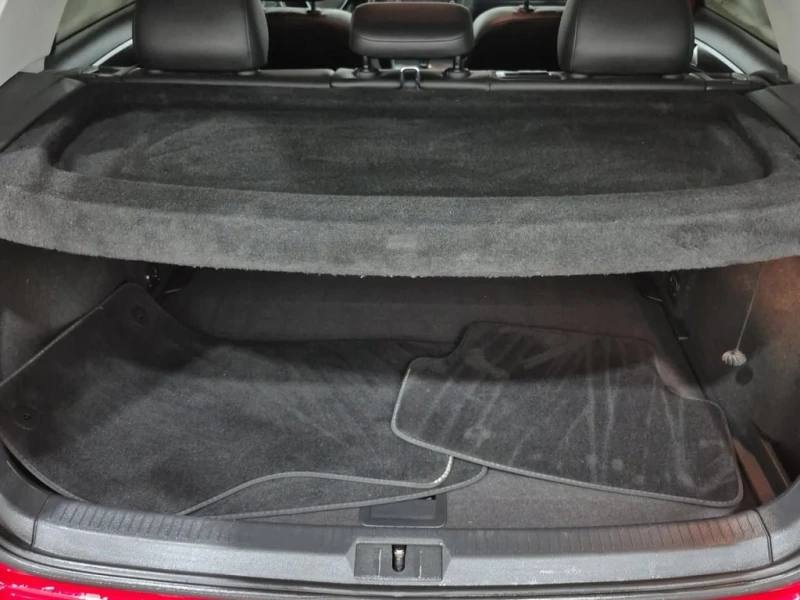 VW Golf * 5 door Manual * CARFAX * БЕЗ ПЪРВОНАЧАЛНА ВНОСКА, снимка 17 - Автомобили и джипове - 52755316