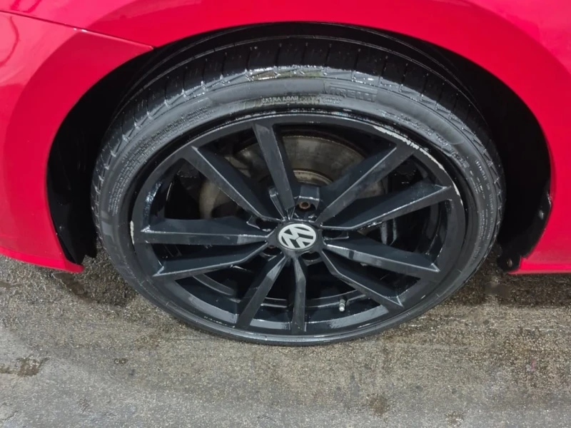 VW Golf * 5 door Manual * CARFAX * БЕЗ ПЪРВОНАЧАЛНА ВНОСКА, снимка 7 - Автомобили и джипове - 52755316