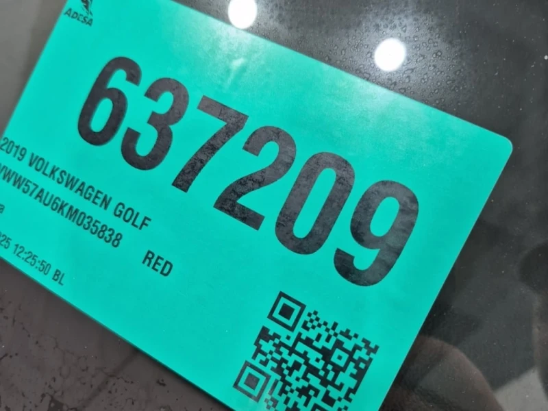 VW Golf * 5 door Manual * CARFAX * БЕЗ ПЪРВОНАЧАЛНА ВНОСКА, снимка 15 - Автомобили и джипове - 52755316