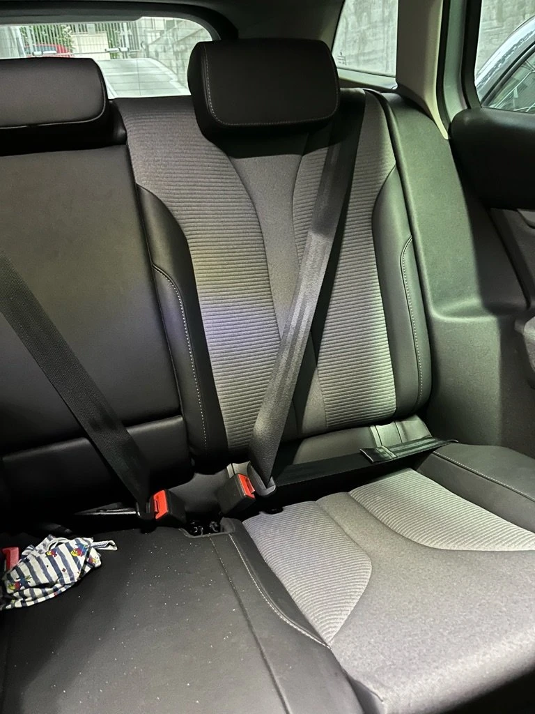 Skoda Enyaq iV60 Executive, Термо помпа, ГАРАНЦИЯ - изображение 6