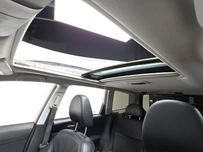 Subaru Forester 2.5 | Mobile.bg � ����������� 17
