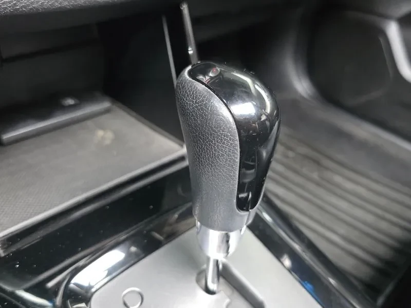 Subaru Forester 2.5 | Mobile.bg � ����������� 9