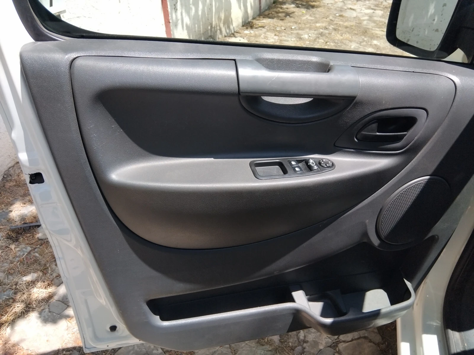 Peugeot Expert 2.0 HDI Long - изображение 10