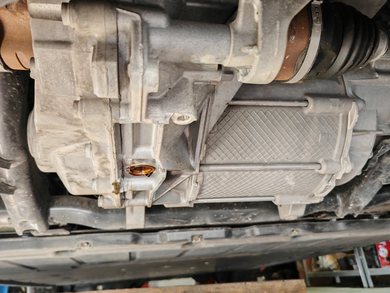 Skoda Enyaq iV60 Executive,  ,  | Mobile.bg   17