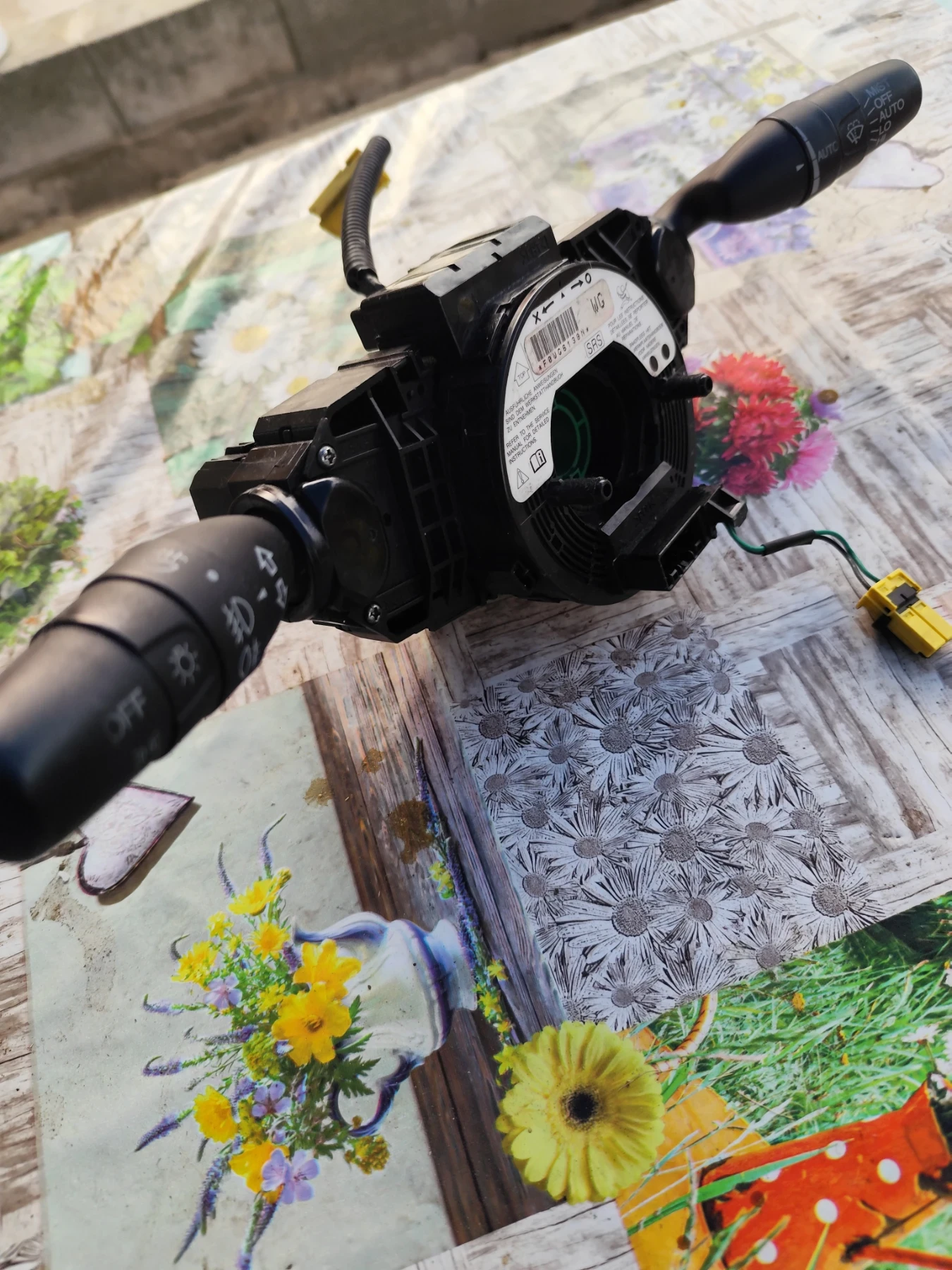 Honda Civic | Mobile.bg   13