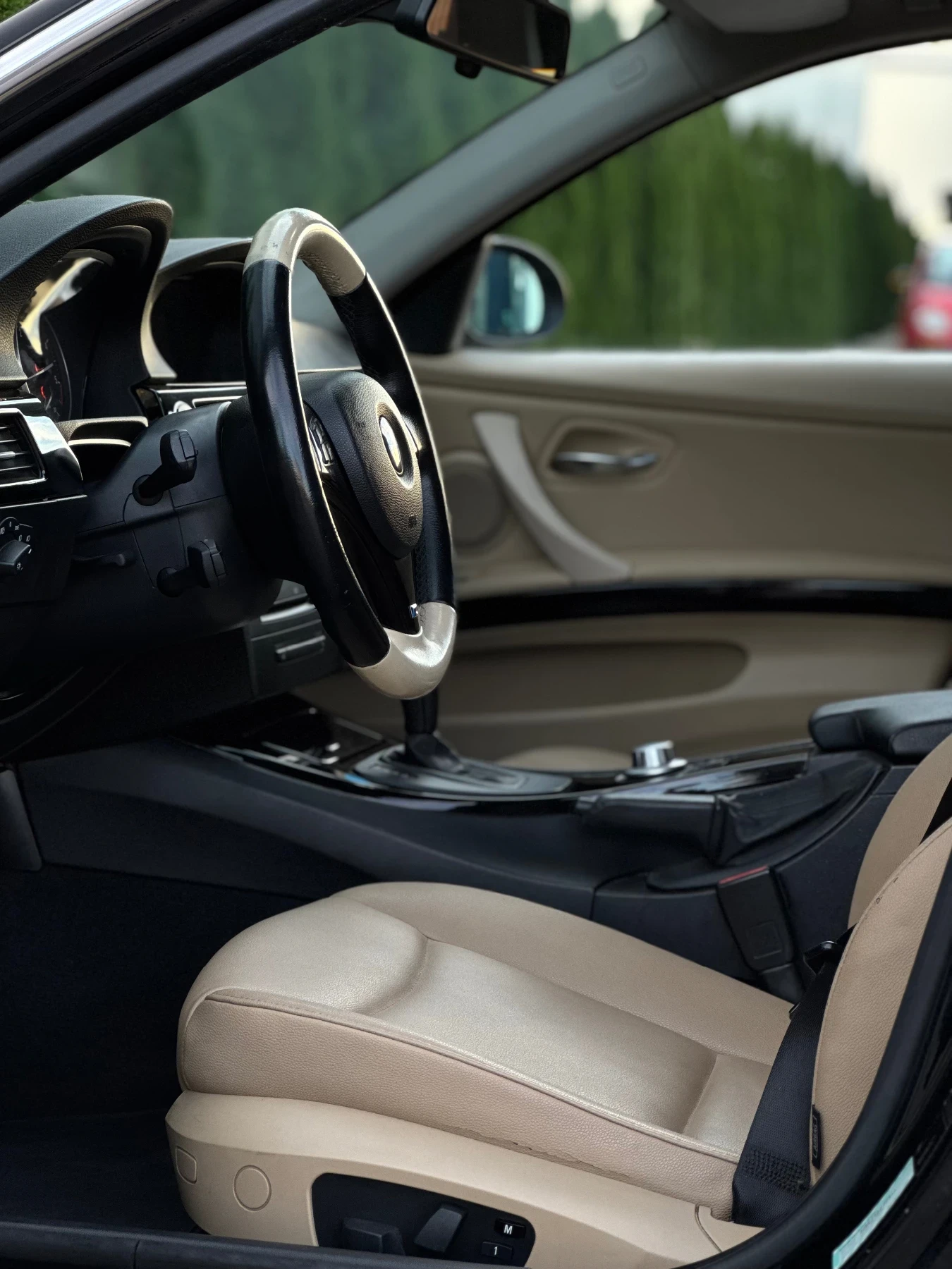 BMW 335 335d/ /  | Mobile.bg   13